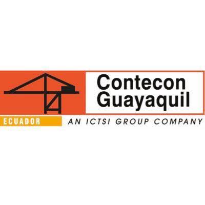 Contecon