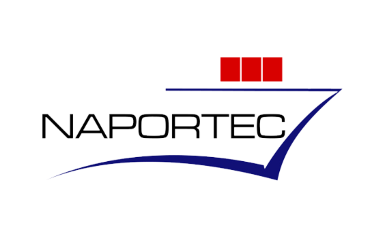 Naportec