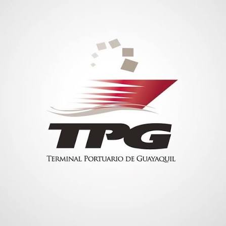 TPG